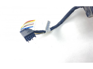 Zpětné zrcátko Mercedes-Benz C AMG W205 2017 A2058104702, A2058104702