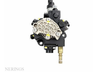 Vstřikovací čerpadlo 0445010139, 0986437034 Ford Focus