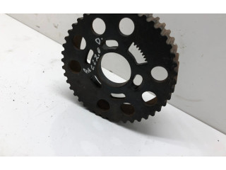 Турбина Audi A6 S6 C6 4F 038109111E для двигателя bre