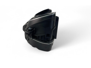 Панель приборов 8T0920932J Audi A5