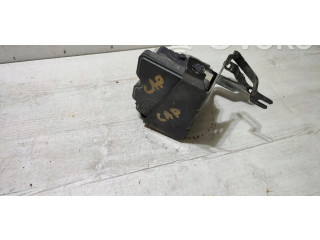 Jednotka ABS 47660120029 Renault Captur 2015