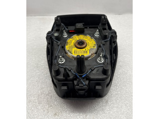 Подушка безопасности водителя 3074295   Ford S-MAX