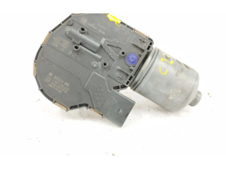 Vstřikovací čerpadlo 3397020986, 1397220623 Opel Astra H A17DTR