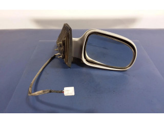 Зеркало электрическое        Daihatsu Sirion   -  года   