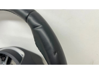 Руль Jaguar F-Pace 2016- года 0060030901, HK8M3F563AA