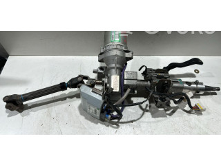  рейка  Колонка рулевая 56300-1W100, 56300-1W100   Ford Ka 2009 - 2017 года