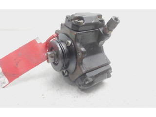 Vstřikovací čerpadlo A6130700001 Mercedes-Benz S W220