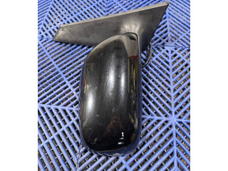 Зеркало (управляемое электричеством) E4012227 Toyota Prius (XW20) 2006