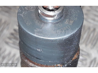 Форсунка 0445110270    Chevrolet Captiva   