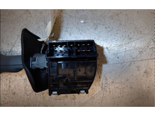 Ручка стеклоочистителей 7701054306 Renault Twingo I