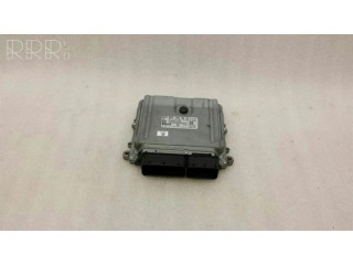 Řídící jednotka A6421503872 Mercedes-Benz CLS C219 2008