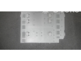 Блок предохранителей    Volvo V70    