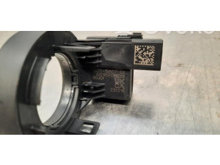 Блок управления иммобилайзера GK2T15607AA, GK2T15607AA Ford Transit Custom