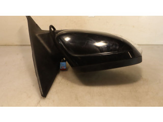 Зеркало электрическое        Volvo V50  2008 - 2012 года   