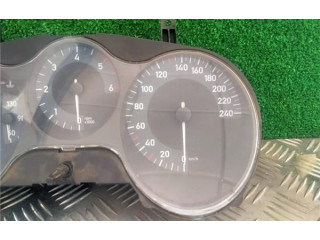 Volant Seat Leon (1P) 2006 A2C53029632, BXE  