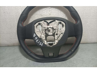 Руль MG ZS 2001 - 2005 года 10822555PHD5