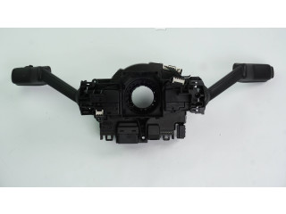 Подрулевой шлейф SRS 5Q0953521R, 5Q0953569A Volkswagen Golf VII