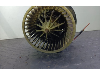 Вентилятор печки 90225 Alfa Romeo 166