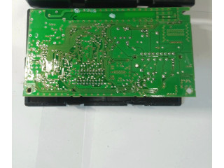 Блок комфорта P8200399798J   Renault Trafic II (X83)   