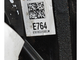 Zpětné zrcátko  Genesis GV60 2022  87610CU150  