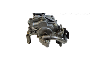 Масляный насос K2GE6622, K2GE6622AB Ford Escape IV