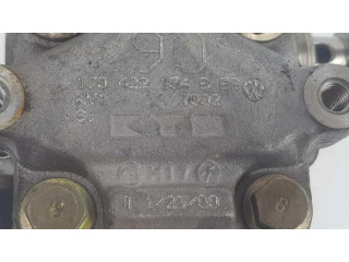 Насос усилителя руля