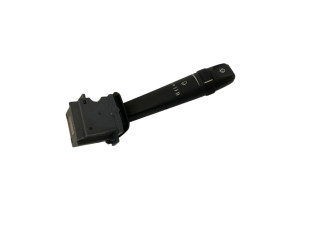 Ручка стеклоочистителей 8691695   Volvo S60