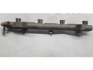 Vstřikovací lišta 0k30e1315x KIA Rio