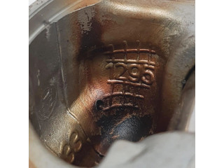 Píst 0822363 Audi A4 S4 B8 8K