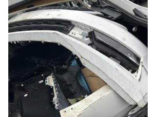 Блок управления климат-контролем 5E0907044BAYMS   Skoda Octavia Mk3 (5E)