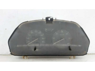 Панель 9627933580   Citroen Saxo       