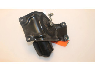 Моторчик дворников 0390241162, 0390241162    Mitsubishi Space Star