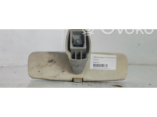 Zpětné zrcátko  Mercedes-Benz Citan W415 2012  E2020502  