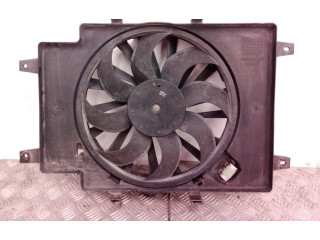 Jednotka ABS 5020333, 5020333 Alfa Romeo 147 2002