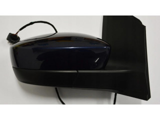 Зеркало электрическое правое Volkswagen Up