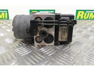 ABS Steuergerät 8E0614111 Volkswagen PASSAT