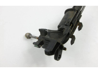 Zpětné zrcátko Volkswagen Vento 1995