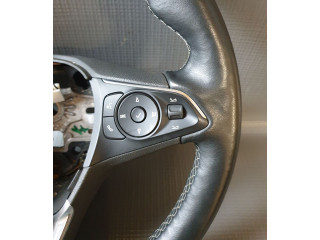 Volant Opel Mokka B 2022 98356601YX