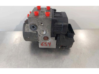 Jednotka ABS 11000041690 Honda Civic