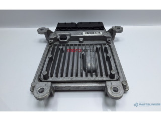 Блок управления двигателем Блок управления 237034HK0B, 237034HK0B Infiniti Q50