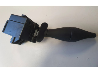 Переключатель дворников 17A553BC   Ford Transit -  Tourneo Connect