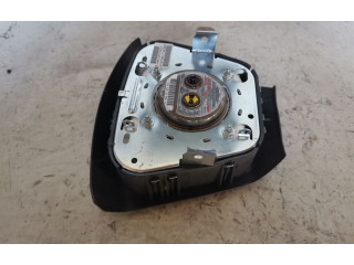 Надувная подушка для руля