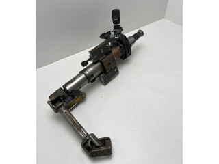 Рулевая рейка 8L1419501BN Audi A3 S3 8L 1996 - 2003 года