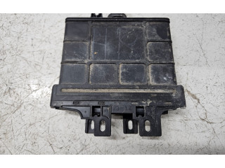 Блок управления коробкой передач 01M927733HP, 5DG00792314   Volkswagen Bora