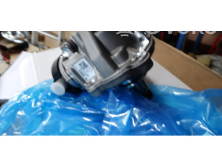 Топливный насос 35022147F, 0445010858 Jeep Grand Cherokee