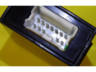 Блок управления 88035-FC010, 88035FC010 Subaru Forester SF