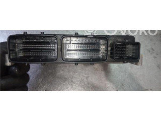 Блок управления 0281036484, 1039T40978   Dacia Lodgy