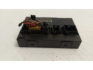 Блок комфорта 1K0959433AK, 00030000 Volkswagen Golf V