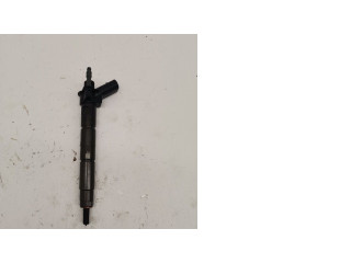 Форсунка 8514151    BMW 7 G11 G12 для дизельного двигателя  4