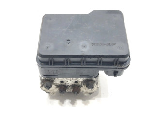 Vstřikovací čerpadlo 44510-42080 Toyota RAV 4 (XA20)